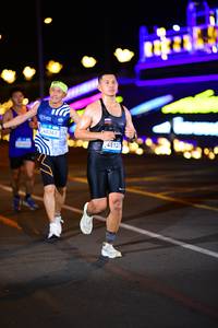 BIB: 907, 45120
                            <button type="button" onclick="openModal(22899960)" class="btn btn-primary btn-sm float-right btn-popup" data-toggle="modal" data-target=".modal-high-quality">
                        <i class="fas fa-shopping-cart"></i> Add to Cart
                    </button>
                                            <button type="button" onclick="isThisMe(22899960, true)" class="btn btn-success btn-sm float-right btn-popup btn-isme hidden" data-toggle="tooltip" data-placement="bottom" title="นี่คือรูปของคุณใช่ไหม คลิกที่นี่เพื่อเอาเข้าอัลบั้ม">
                        <i class="fas fa-plus"></i> Add to album
                    </button>
                    <button type="button" onclick="isThisMe(22899960, false)" class="btn btn-warning btn-sm float-right btn-popup btn-isnotme hidden">
                        <i class="fas fa-ban"></i> Remove from album
                    </button>